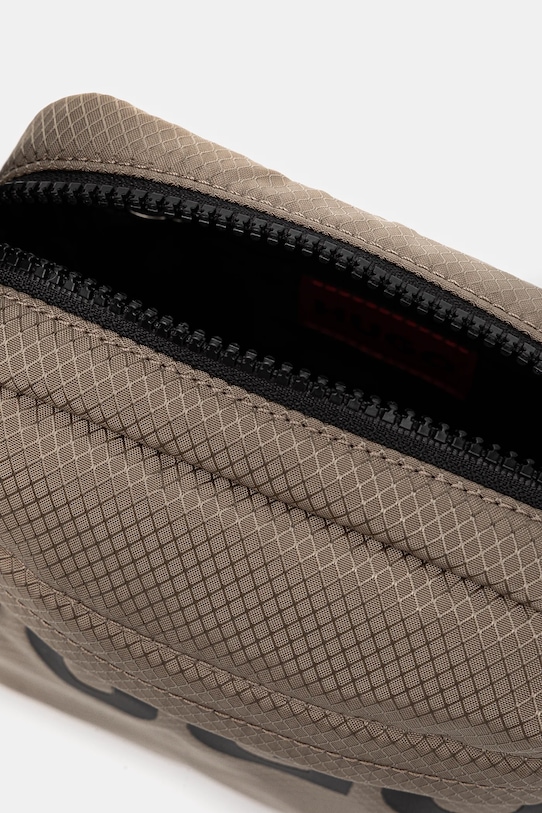 Malá taška HUGO 50541918 zelená