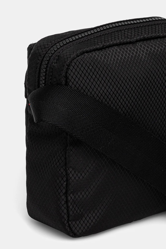 Accesorii HUGO borsetă 50541918 negru