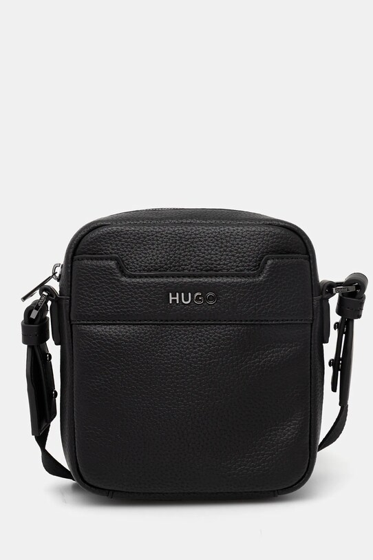 HUGO borsetta no nero 50541948