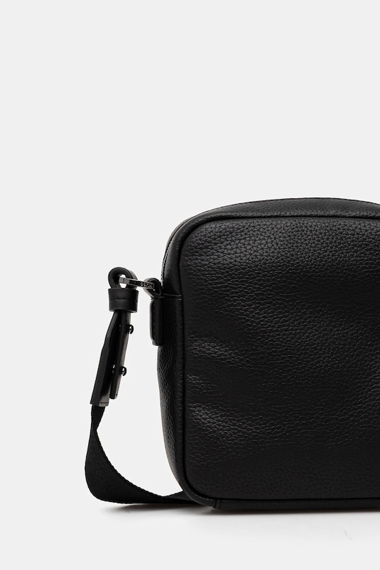 Accessori HUGO borsetta 50541948 nero