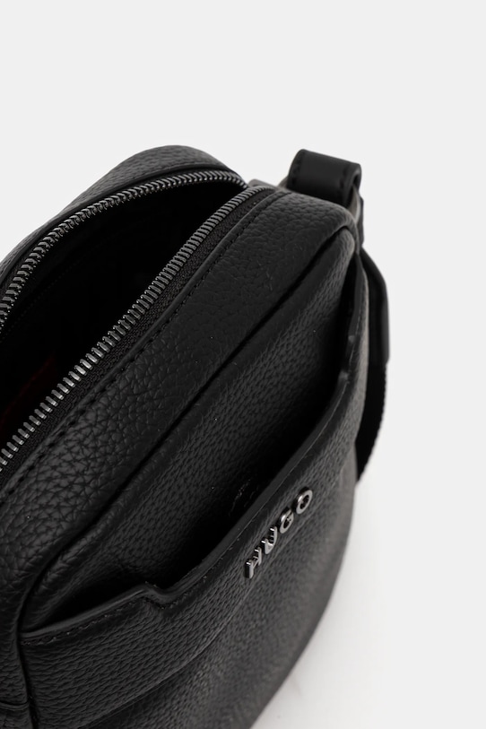 HUGO borsetta nero 50541948
