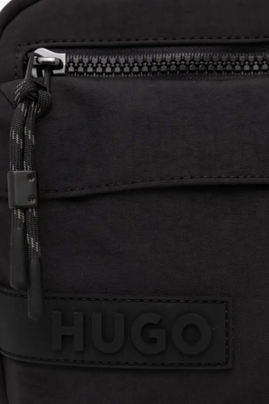 HUGO borsetta nero 50541949