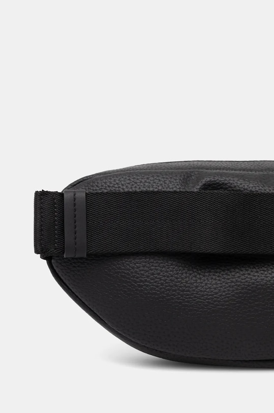 HUGO borseta 50541958 negru SS25