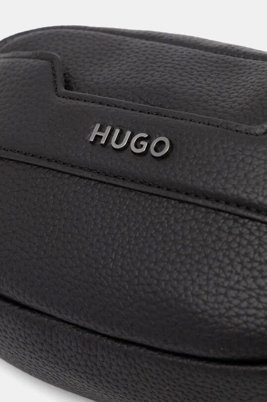 Аксессуары Сумка на пояс HUGO 50541958 чёрный