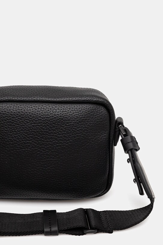 Accessori HUGO borsetta 50541959 nero