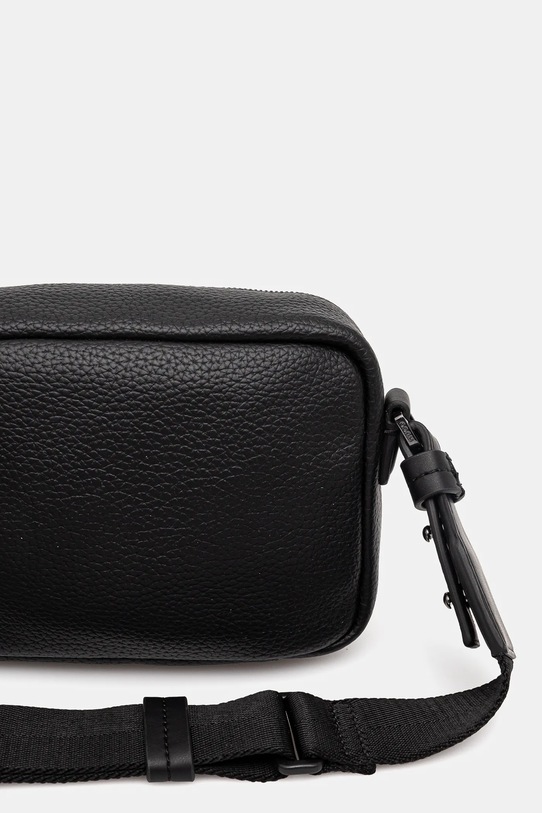 Аксессуары Сумка HUGO 50541959 чёрный