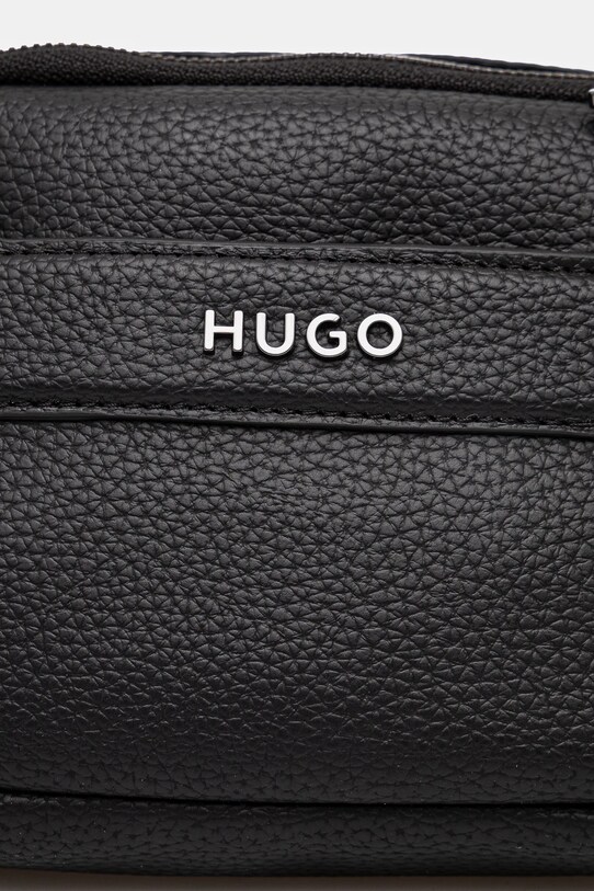 HUGO borsetta nero 50541959