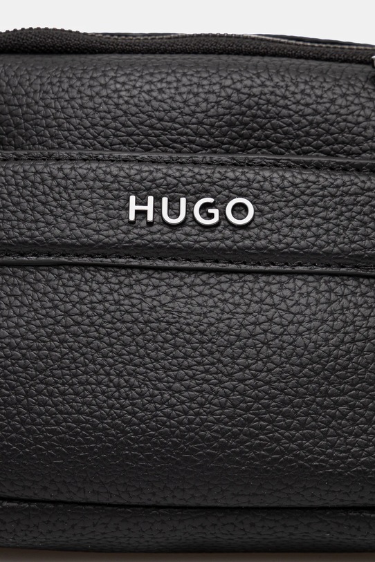 Сумка HUGO чёрный 50541959