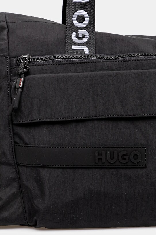 HUGO geanta negru 50541967