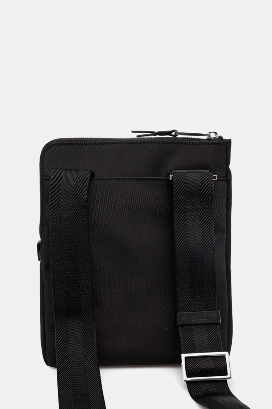 Accesorii BOSS borseta 50529082 negru