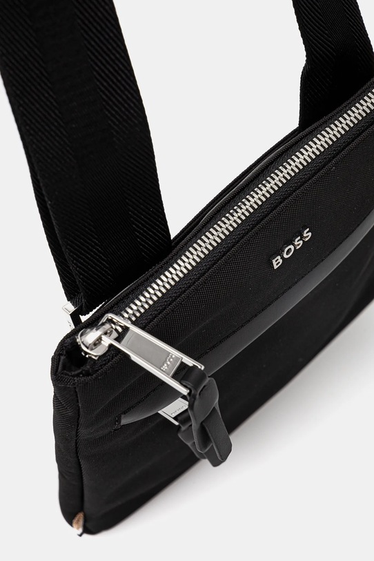 BOSS borseta 50529082 negru