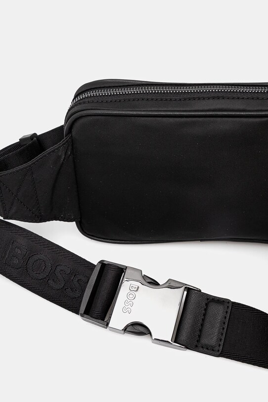 Accesorii BOSS borseta 50529106 negru