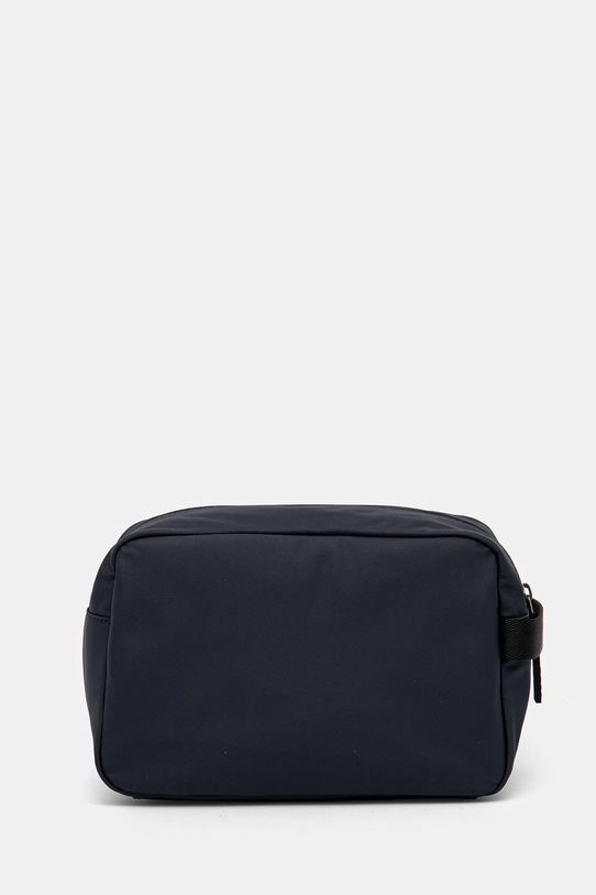 Косметичка BOSS 50529131 темно-синій SS25