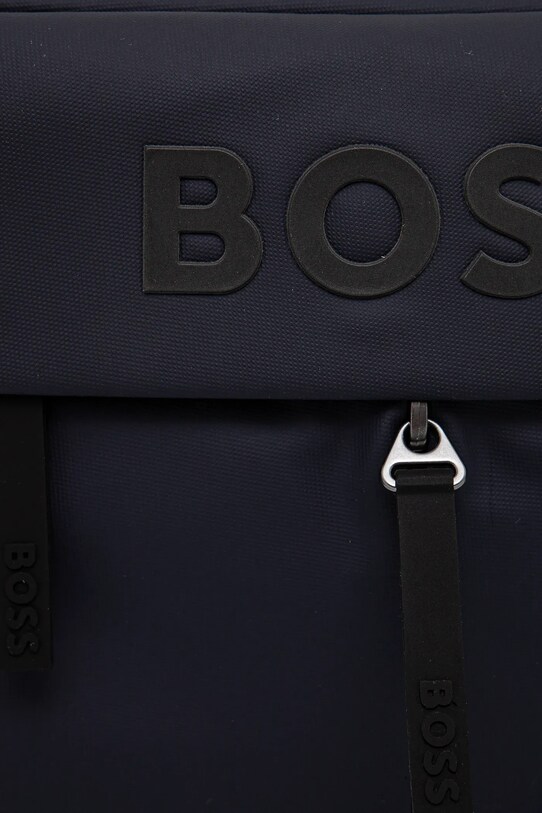 Аксессуары Косметичка BOSS 50529131 тёмно-синий