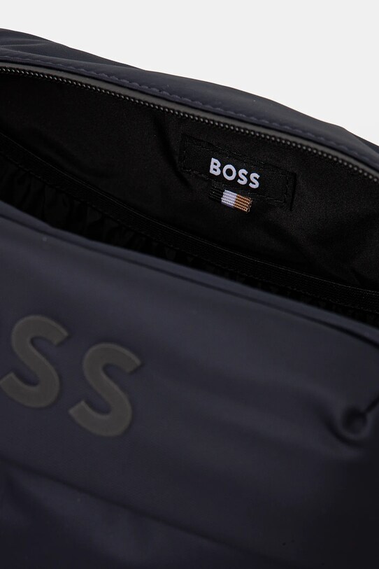 Косметичка BOSS тёмно-синий 50529131
