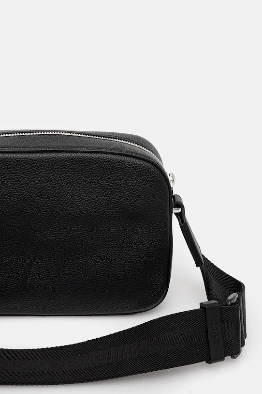 Αξεσουάρ Τσάντα BOSS 50537303 μαύρο