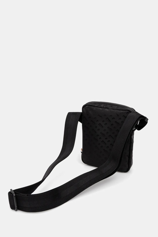 Аксесоари Чанта през рамо BOSS 50541467 черен