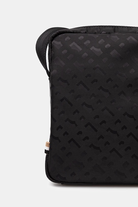 Чанта през рамо BOSS черен 50541467