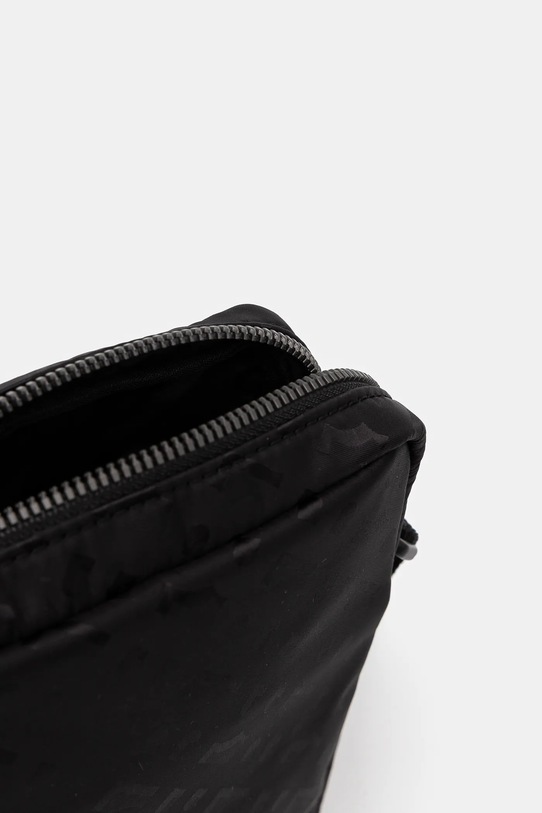 Чанта през рамо BOSS 50541467 черен