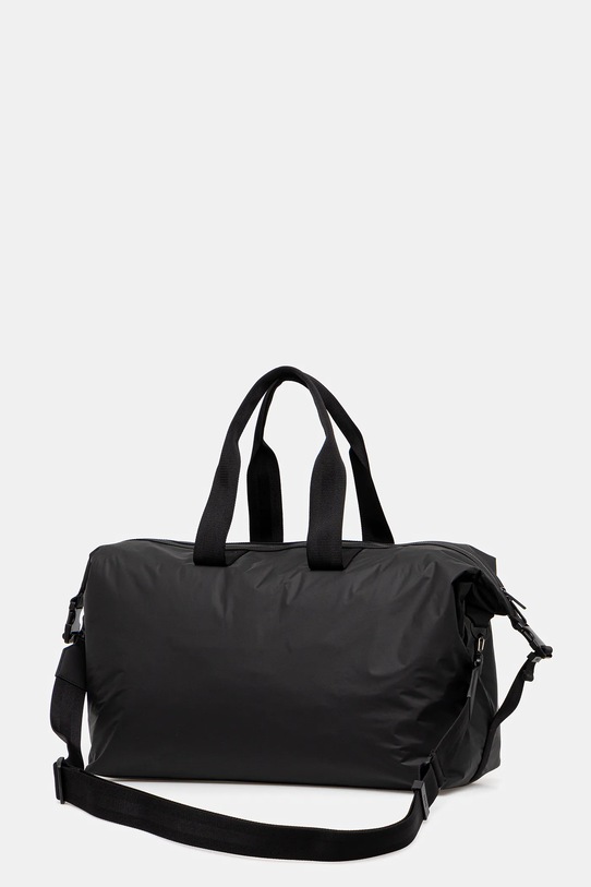 Accesorii BOSS geantă 50541471 negru