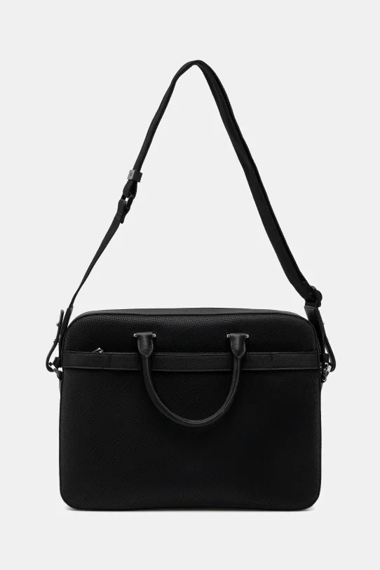 Accessori BOSS borsa 50541517 nero