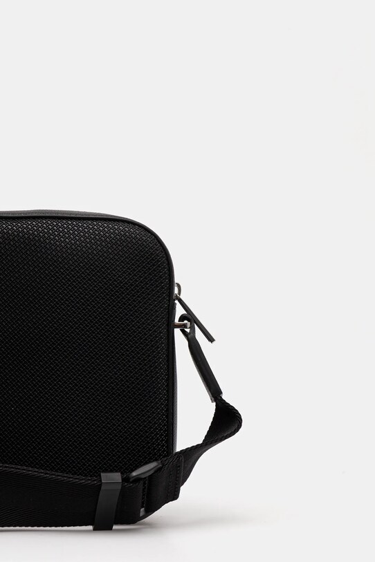 Accesorii BOSS borseta 50541518 negru