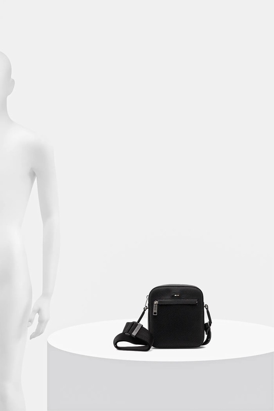 BOSS borseta 50541518