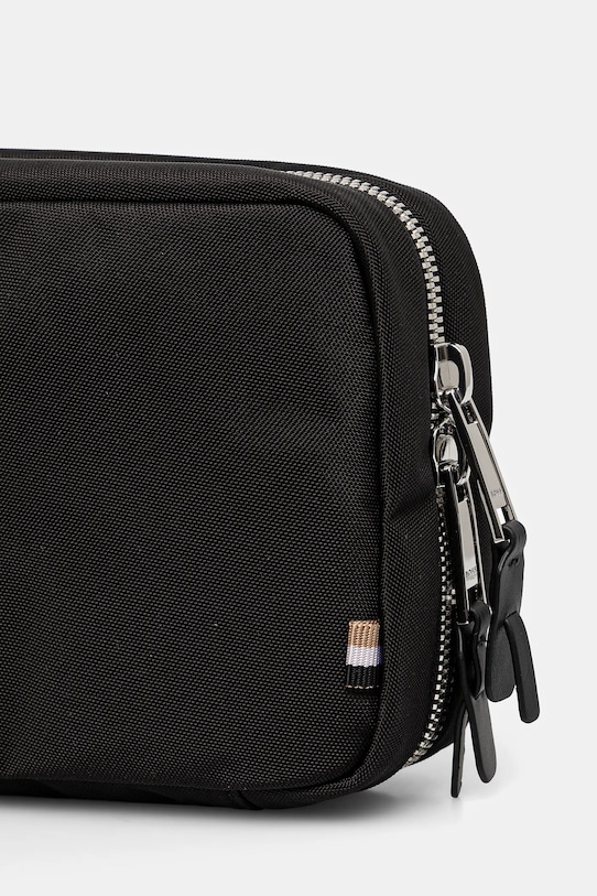 Accesorii BOSS portfard 50541571 negru