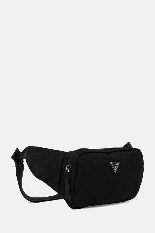 Guess borsetă M4BZ24.WGJP2 negru SS25