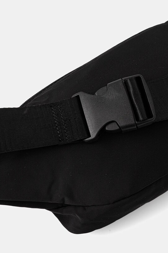 Accesorii Guess borsetă M4BZ24.WGJP2 negru