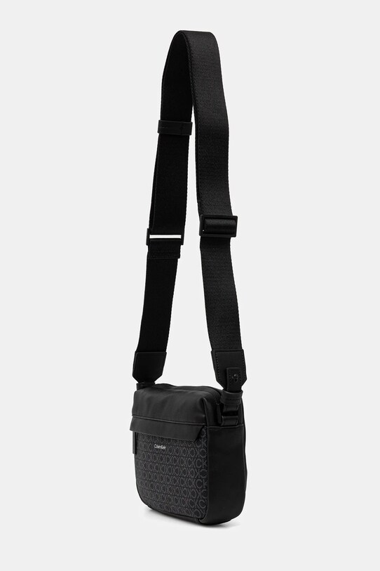 Calvin Klein táska K50K512881 sötétkék SS25