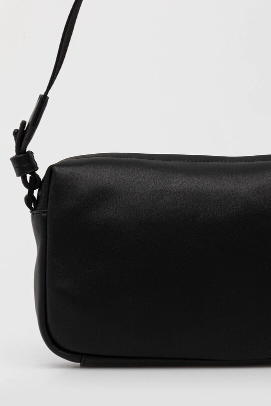 Kiegészítők Calvin Klein táska K50K512881 sötétkék