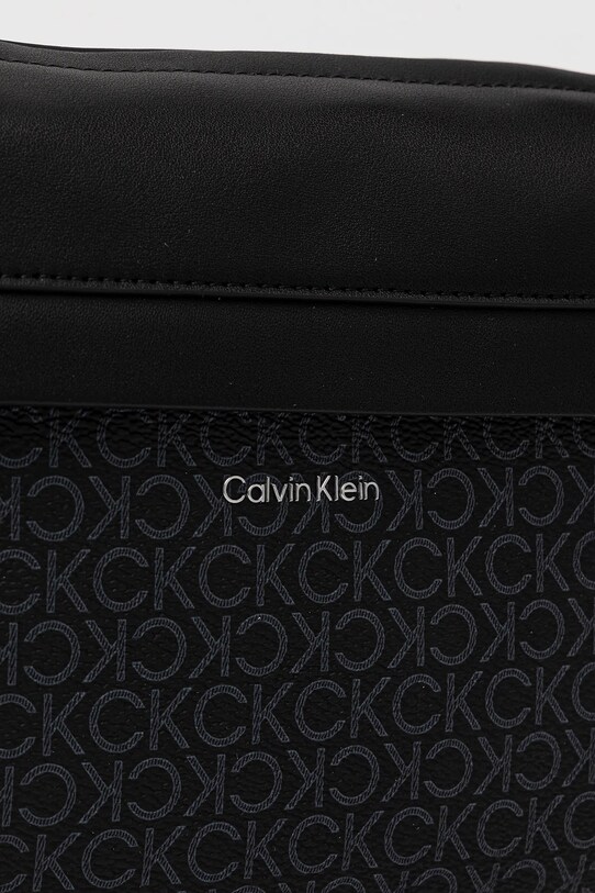 Calvin Klein borsetă bleumarin K50K512881