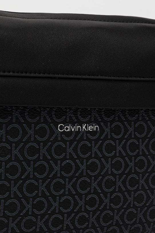 Calvin Klein táska sötétkék K50K512881