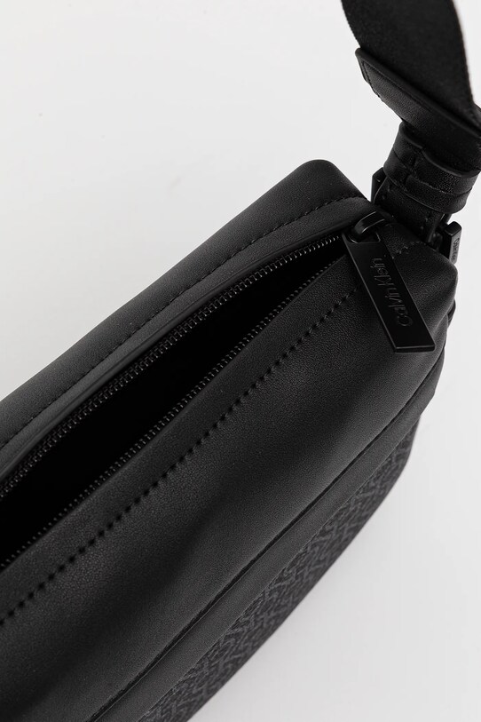 Calvin Klein táska K50K512881 sötétkék