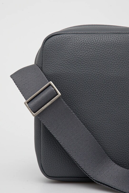 Аксессуары Сумка Calvin Klein K50K512882 серый