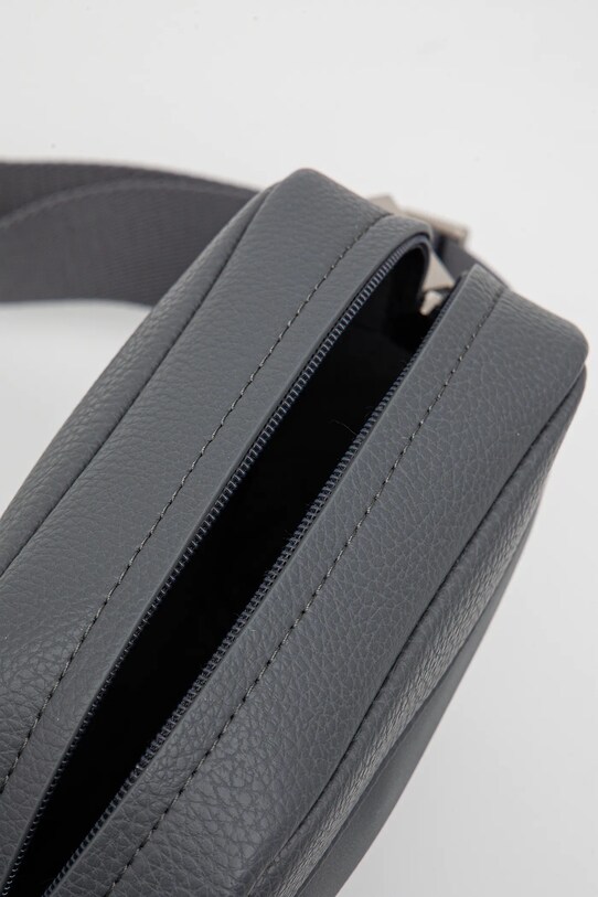 Сумка Calvin Klein K50K512882 серый