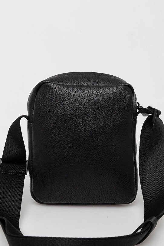Аксесуари Сумка Calvin Klein K50K512882 чорний