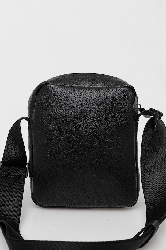 Accesorii Calvin Klein borsetă K50K512882 negru