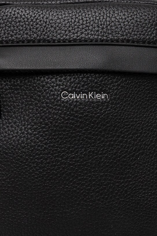 Сумка Calvin Klein чорний K50K512882