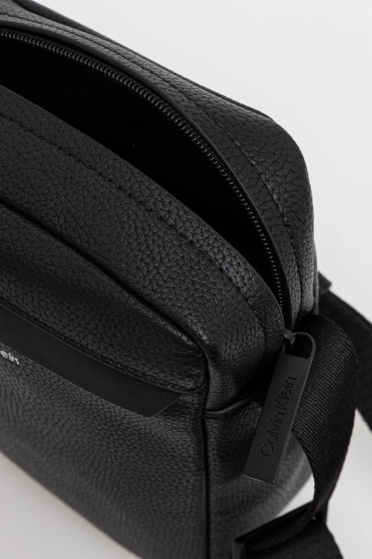 Сумка Calvin Klein K50K512882 чорний