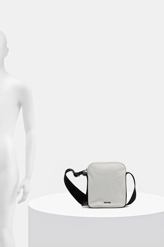 Сумка Calvin Klein K50K512886