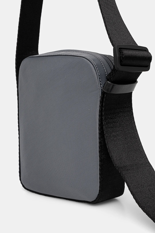 Accesorii Calvin Klein borseta K50K512886 gri