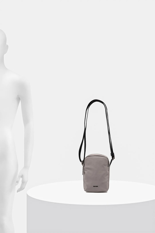 Σακίδιο Calvin Klein K50K512888