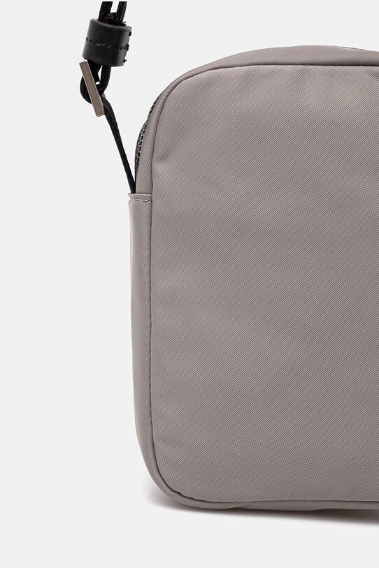 Accesorii Calvin Klein borseta K50K512888 gri