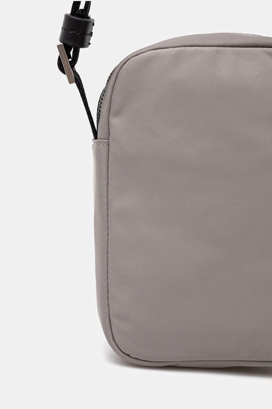 Αξεσουάρ Σακίδιο Calvin Klein K50K512888 γκρί