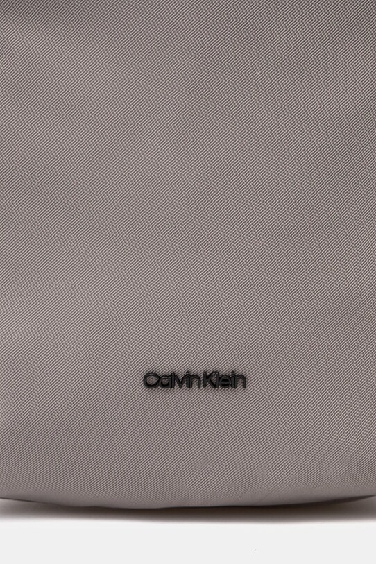 Calvin Klein borseta K50K512888 gri