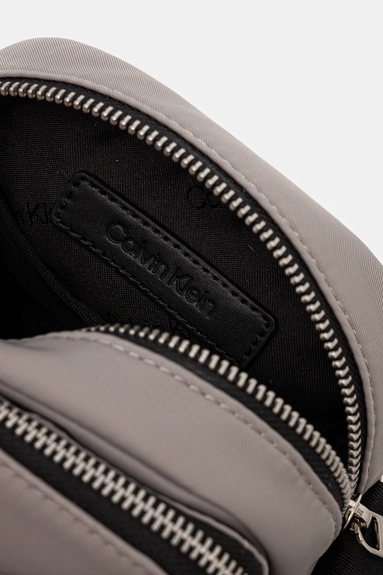 Σακίδιο Calvin Klein K50K512888