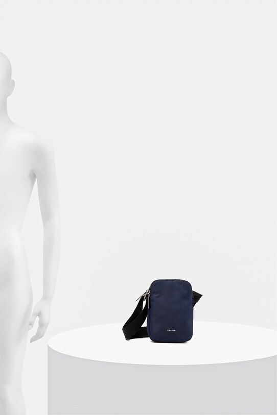 Сумка Calvin Klein K50K512888
