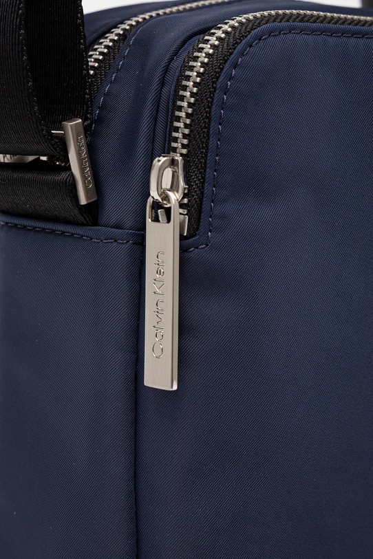 Аксесоари Чанта през рамо Calvin Klein K50K512888 тъмносин